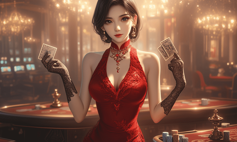 8x bet app