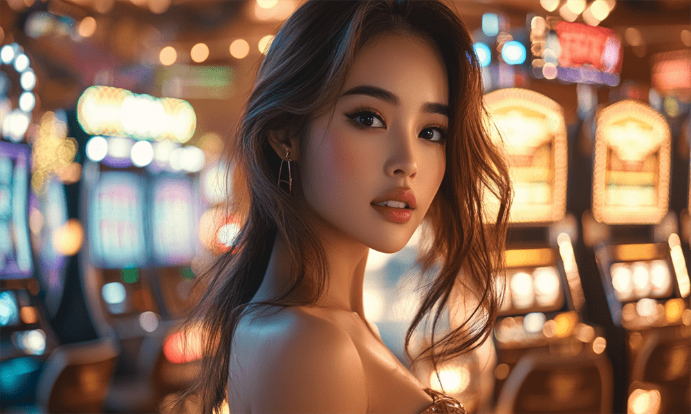 888b sòng bạc