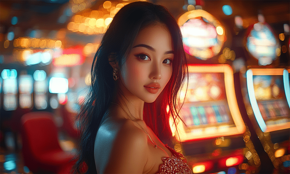 aog777 casino